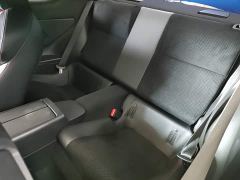 Subaru BRZ 2.4L Automatic EyeSight - ფოტო 16