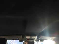 Subaru BRZ 2.4L Automatic EyeSight - ფოტო 17