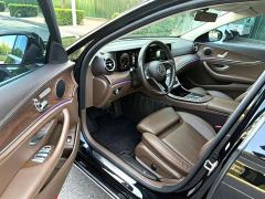 Mercedes-Benz E-Class E 260 L - фото 3