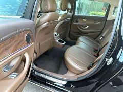 Mercedes-Benz E-Class E 260 L - фото 6