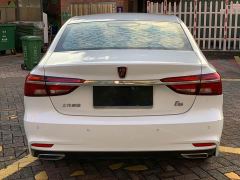 SAIC i6 PLUS 1.6L 4GFlagship Edition - фото 3
