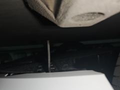 Volvo S60 B4 Intelligent Luxury Edition - фото 8