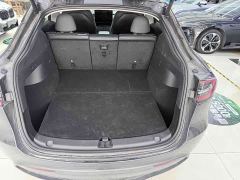 Tesla Model Y Rear-Wheel Drive - ფოტო 8