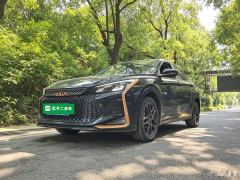 Aeolus Yixuan 230T Automatic Tiger Roar Edition - ფოტო 1