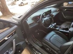 Aeolus Yixuan 230T Automatic Tiger Roar Edition - ფოტო 15