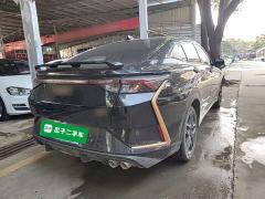 Aeolus Yixuan 230T Automatic Tiger Roar Edition - ფოტო 6