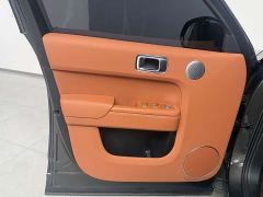 Li Auto L7 MAX - ფოტო 5
