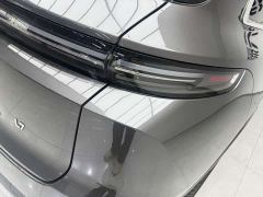 Li Auto L7 MAX - ფოტო 6
