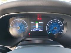 Hongqi E-QM5 Base Commute Edition - фото 11