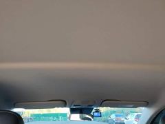 Hongqi E-QM5 Base Commute Edition - фото 17