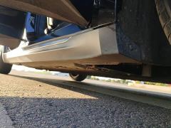 Hongqi E-QM5 Base Commute Edition - фото 20