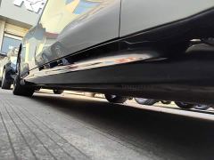 Xiaomi SU7 Rear-Wheel Drive Long Range Smart Driving Edition - photo 20