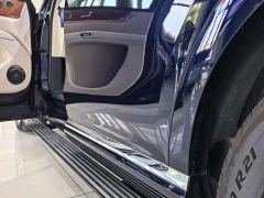 AITO M9 Extended Range Ultra 6-Seater - ფოტო 14