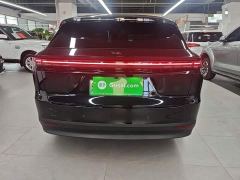 Li Auto i6 Four-Wheel Drive Standard Edition - ფოტო 5