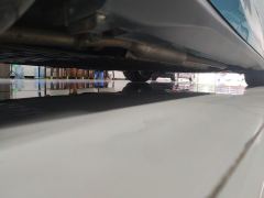 Deepal L07 EREV 230km 230Max Dry driving ADS SE Edition - photo 10