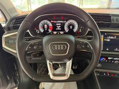 Audi Q3 35 TFSI Fashion Dynamic - фото 12