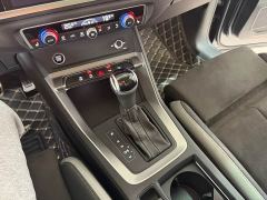 Audi Q3 35 TFSI Fashion Dynamic - фото 15