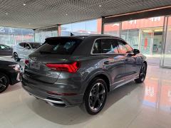 Audi Q3 35 TFSI Fashion Dynamic - фото 4