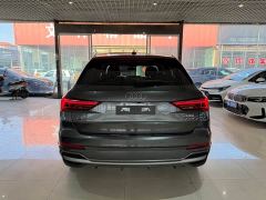 Audi Q3 35 TFSI Fashion Dynamic - фото 5