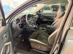 Audi Q3 35 TFSI Fashion Dynamic - фото 7