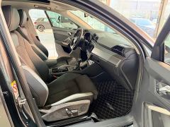 Audi Q3 35 TFSI Fashion Dynamic - фото 9