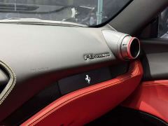 Ferrari F8 Tributo 3.9T V8 - ფოტო 6