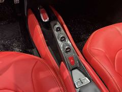 Ferrari F8 Tributo 3.9T V8 - ფოტო 7