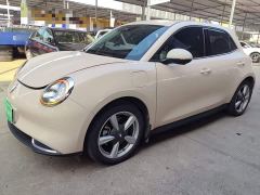 ORA Good Cat 400km Standard Range Venus Edition LFP Battery - фото 1