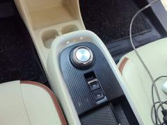 ORA Good Cat 400km Standard Range Venus Edition LFP Battery - фото 13