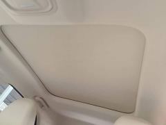 ORA Good Cat 400km Standard Range Venus Edition LFP Battery - фото 17