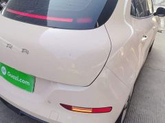 ORA Good Cat 400km Standard Range Venus Edition LFP Battery - фото 7