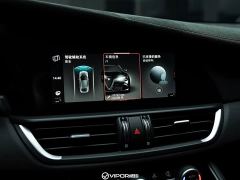 Alfa Romeo Giulia GTAm - photo 12