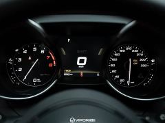 Alfa Romeo Giulia GTAm - photo 16
