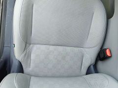 Leapmotor A10 505 Pleasure Edition - фото 11