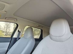 Leapmotor A10 505 Pleasure Edition - фото 12