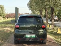 Leapmotor A10 505 Pleasure Edition - фото 14