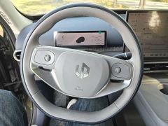 Leapmotor A10 505 Pleasure Edition - фото 5