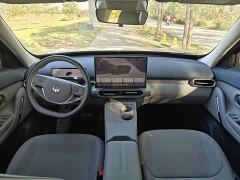 Leapmotor A10 505 Pleasure Edition - фото 7