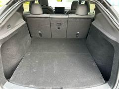 Tesla Model Y Rear-Wheel Drive - ფოტო 14