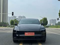 Tesla Model Y Rear-Wheel Drive - ფოტო 2