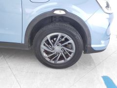 Neta Nezha V Standard Range Entertainment Edition Upgrade - ფოტო 6
