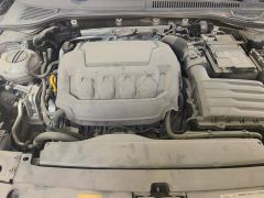 Volkswagen Passat 330TSI Elite - фото 10