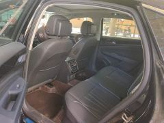 Volkswagen Passat 330TSI Elite - фото 11
