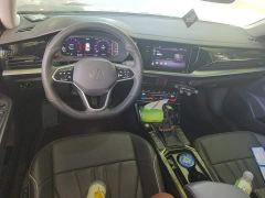Volkswagen Passat 330TSI Elite - фото 12