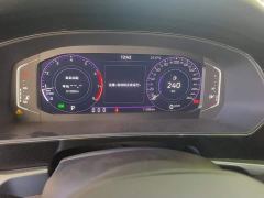 Volkswagen Passat 330TSI Elite - фото 14