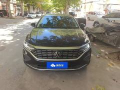 Volkswagen Passat 330TSI Elite - фото 2