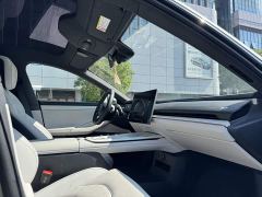 Xiaomi SU7 Rear-Wheel Drive Long Range Smart Driving Edition - ფოტო 6