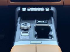 iCar V27 200KM AWD Falcon 500 - photo 14