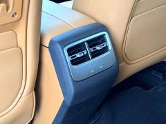 iCar V27 200KM AWD Falcon 500 - photo 15