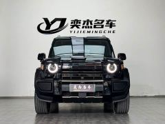iCar V27 200KM AWD Falcon 500 - photo 2
